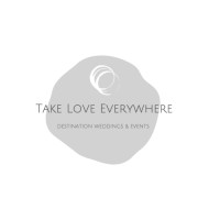 Take Love Everywhere