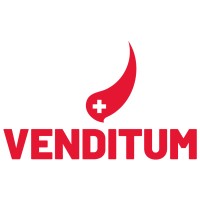 VENDITUM - Association suisse de Vente et Marketing logo - Similar company to Versant Web Communication