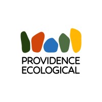 Providence Ecological logo - Similar company to Future Habitat Inc.