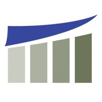 The Family Leader logo - Similar company to Azimuth Risk Solutions