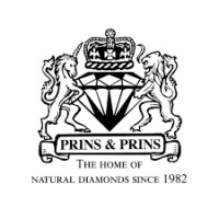 Prins & Prins Diamonds logo - Similar company to Paddington