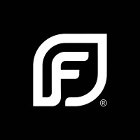 Formino Outdoor Design logo - Similar company to Domspro