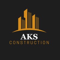 AKS CONSTRUCTION logo - Similar company to Slipstop®