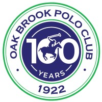Oak Brook Polo Club logo - Similar company to Engineering Council At The University Of Illinois