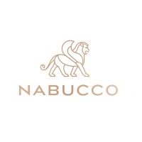 Nabucco logo - Similar company to Extra Divers Worldwide Sl