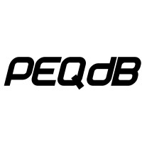 PEQdB logo - Similar company to Project P