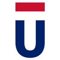 United Trust Bank logo - Similar company to Centrust Bank, A Division Of Smartbiz Bank, N.A.
