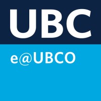 entrepreneurship@UBCO logo - Similar company to Psi Upsilon Ubc