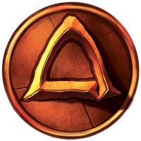 Dreamcraft Games logo - Similar company to Inspot