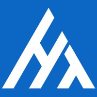 Hamer Technologies logo - Similar company to Sost Technologies Plc