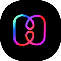 MLY. logo - Similar company to Electrik Dream - Branding & Web