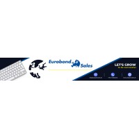 Eurobond-Sales AG logo - Similar company to evolving GmbH