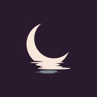 Loneliness Coach logo - Similar company to Loneliness Institute