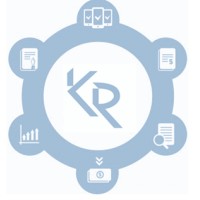 KR Consultoria Telecom logo - Similar company to Amf Consultoria Telecom E Logistica