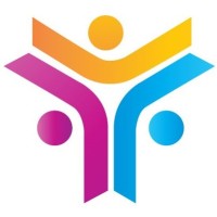 Young Leaders Organization logo - Similar company to Linkedin Local Peshawar