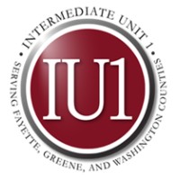 Intermediate Unit 1 logo - Similar company to Pennsylvania Training And Technical Assistance Network (Pattan)