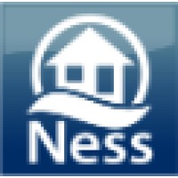 Ness, Llc
