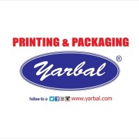 YARBAL PRINT-PACK PRIVATE LIMITED logo - Similar company to Techpack Sas