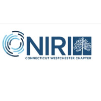Niri Connecticut / Westchester Chapter
