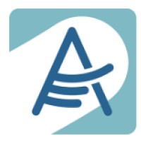 JustAir logo - Similar company to Compressed Air Systems Uk