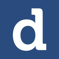 Domino Tax logo - Similar company to Bsf Consultoria