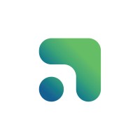 Hashrate Space logo - Similar company to Hashrateup