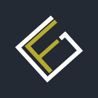 Gefiscom Officiel logo - Similar company to Atlas Audit