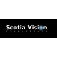 Scotia Vision Consultants Llc