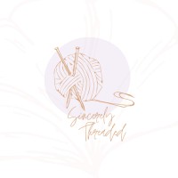 Sincerely Threaded logo - Similar company to Evermore Agency