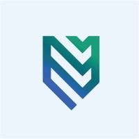 Venture Vault logo - Similar company to Gorungo | India'S First Virtual Venture Scout
