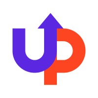 Jetup logo - Similar company to Stealth Mode