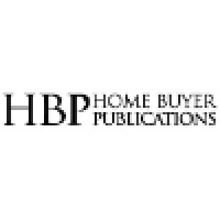 Active Interest Media logo - Similar company to August Home Publishing Company
