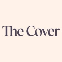 The Cover logo - Similar company to Sircle Collection