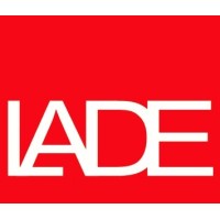 LAMINADOS DECORATIVOS DE OCCIDENTE logo - Similar company to Modumex Latam