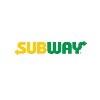 Subway Costa Rica logo - Similar company to Am Pm