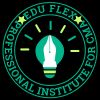 Edu Flex logo - Similar company to Virtual Spidey
