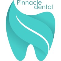 Pinnacle Dental logo - Similar company to Pinnacle Dental Group