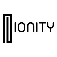IoNity logo - Similar company to Neowize (Acquired By Oddity)