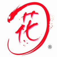 Hanakai Studio