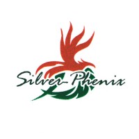 SILVER-PHENIX CO.,LTD. logo - Similar company to Huaptec Telecom Gmbh  / Hiboost - Cell Phone Signal Boosters