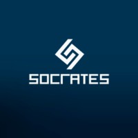 socrates.works logo - Similar company to Egmasters