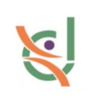 Doshi Metal Corporation logo - Similar company to Kumkum International
