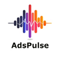 Hongkong AdsPulse Innovation Limited logo - Similar company to Peak D365
