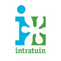Intratuin