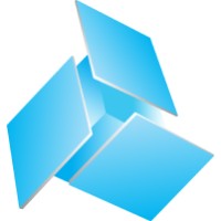 Dynamic Packaging, LLC logo - Similar company to Dynamic Packaging Private Limited