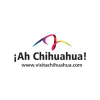 Ah Chihuahua logo - Similar company to Centro De Competitividad Chihuahua