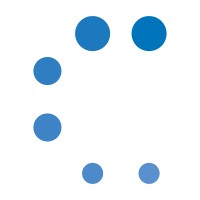 Scientific BioTech Bulgaria logo - Similar company to Wiara.Com