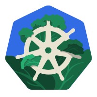 kale logo - Similar company to Dev-Overflow