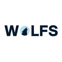 Wolfs Advertising logo - Similar company to Studio Leut