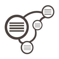 Graph Story
